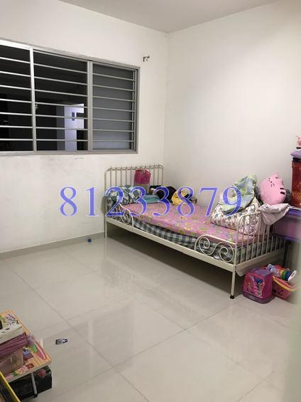 Blk 908 Jurong West Street 91 (Jurong West), HDB 3 Rooms #166704242